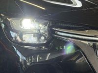 Gebraucht Mazda CX-60 Takumi-Line 254 PS (186 kW) 2023 Schwarz SUV