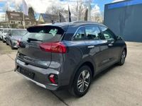 gebraucht Kia Niro 1.6 AUTOMATIK VISION