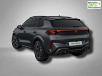 Gebraucht Cupra Terramar VZ 265 PS (194 kW) 2025 Timanfaya grau SUV