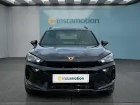Gebraucht Cupra Formentor 150 PS (110 kW) 2025 Andere SUV