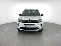 gebraucht Citroën C5 Aircross ë-Series Navi*Pano*PDC*SHZ*uvm