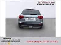 gebraucht Suzuki Vitara 1.4 Hybrid Comfort