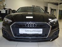 gebraucht Audi A5 Sportback 35 TDI S-tronic