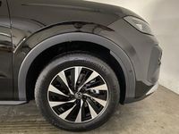 Neu VW T-Roc Style 150 PS (110 kW) 2026 Schwarz SUV