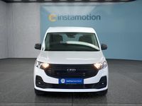 Neu Ford Transit Connect 101 PS (74 kW) 2025 Weiß Van / Kleinbus