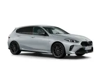 Gebraucht BMW M135 Efficient Dynamics 300 PS (220 kW) 2025 Kleinwagen