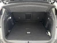 Gebraucht Peugeot 3008 GT 179 PS (131 kW) 2018 Grau SUV