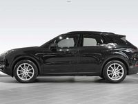 Gebraucht Porsche Cayenne 354 PS (260 kW) 2024 SUV