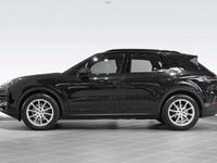 Gebraucht Porsche Cayenne Sport 354 PS (260 kW) 2024 SUV
