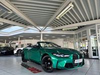 Gebraucht BMW M4 Competition Edition 2024 Andere Cabrio