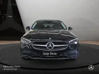 Gebraucht Mercedes C300e 313 PS (230 kW) 2023