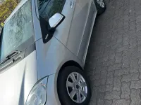 Gebraucht Mercedes A170 116 PS (85 kW) 2009 Kleinwagen