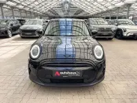 Gebraucht Mini Cooper Classic 136 PS (100 kW) 2023 Schwarz Kleinwagen