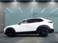 gebraucht Mazda CX-30 2.0 e M HYBRID 150 DRIVE HOMURA