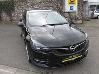 gebraucht Opel Astra 1.2 S/S Elegance