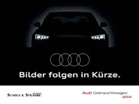Gebraucht VW Multivan Generation Six 150 PS (110 kW) 2019 Van / Kleinbus