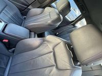 Second-hand Audi A4 Design 190 CP (139 kW) 2019 Break