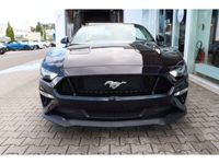 gebraucht Ford Mustang GT 5.0