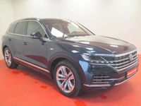 gebraucht VW Touareg °°Edition 20 3.0TSI 483,-ohne Anzahlung Neu 106.0