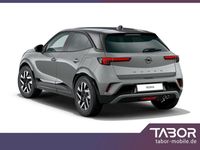Neu Opel Mokka 145 PS (106 kW) 2026 Grau SUV
