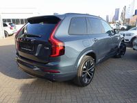 Gebraucht Volvo XC90 Plus 455 PS (334 kW) 2025 Blau SUV