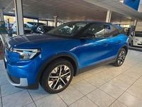 Gebraucht Ford Explorer 250 kW (340 PS) 2025 Blau SUV