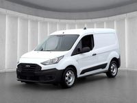 Second-hand Ford Transit 99 CP (72 kW) 2021 Alb Van