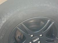 Gebraucht Hyundai Getz 84 PS (61 kW) 2005 Silber Kleinwagen