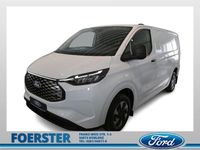 Gebraucht Ford Transit Trend 73 kW (100 PS) 2025 Andere Limousine