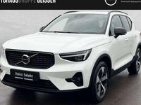 Gebraucht Volvo XC40 Plus 197 PS (144 kW) 2025 Andere SUV