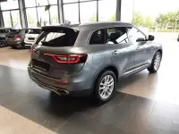 Occasion Renault Koleos Techno 158 ch (116 kW) 2023 Gris SUV
