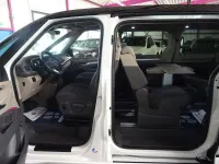 Gebraucht VW Multivan 150 PS (110 kW) 2023 Candyweiß Van / Kleinbus