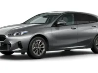 Gebraucht BMW 120 Shadowline 170 PS (125 kW) 2025 Grau Kleinwagen