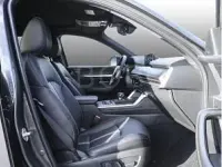 Neu Mazda CX-60 327 PS (240 kW) 2026 Grau (machine grey (grau)) SUV