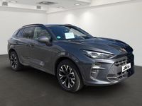 Gebraucht Cupra Terramar 204 PS (150 kW) 2025 Grau SUV