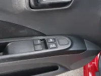 Gebraucht Suzuki Celerio 68 PS (50 kW) 2018 Rot Kleinwagen