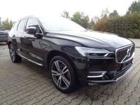 gebraucht Volvo XC60 B6 Inscription AWD*PPILOT*ACC*BLIS*PANO*HUD