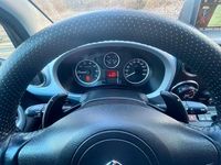 Gebraucht Citroën Berlingo 92 PS (67 kW) 2013 Grau Van / Kleinbus