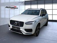 Gebraucht Volvo XC90 173 PS (127 kW) 2021 SUV