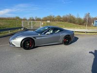 gebraucht Ferrari California 3.9 V8 T 4-Sitzer -