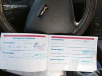 Gebraucht Volvo S60 140 PS (102 kW) 2003 Silber Limousine