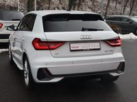 Gebraucht Audi A1 Comfort 150 PS (110 kW) 2020 Andere SUV