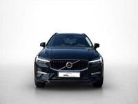 Gebraucht Volvo XC60 145 PS (106 kW) 2021 SUV