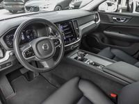 Gebraucht Volvo V60 CC 145 PS (106 kW) 2022 Kombi