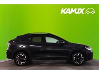 Gebraucht VW Taigo R-line 116 PS (85 kW) 2025 Schwarz SUV