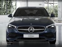 Gebraucht Mercedes C300e 313 PS (230 kW) 2023
