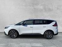 Occasion Renault Espace Initiale Paris 189 ch (139 kW) 2022 Blanc Monospace