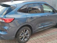 gebraucht Ford Kuga 