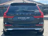 Gebraucht Volvo XC60 Plus 398 PS (292 kW) 2025 Andere SUV