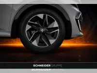 Neu Renault Clio V Techno 158 PS (116 kW) 2026 Rot (absolutrot) Limousine